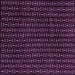 Square Oriental Purple Modern Rug, abs3047pur