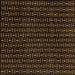 Square Oriental Brown Modern Rug, abs3047brn