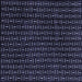 Square Oriental Blue Modern Rug, abs3047blu