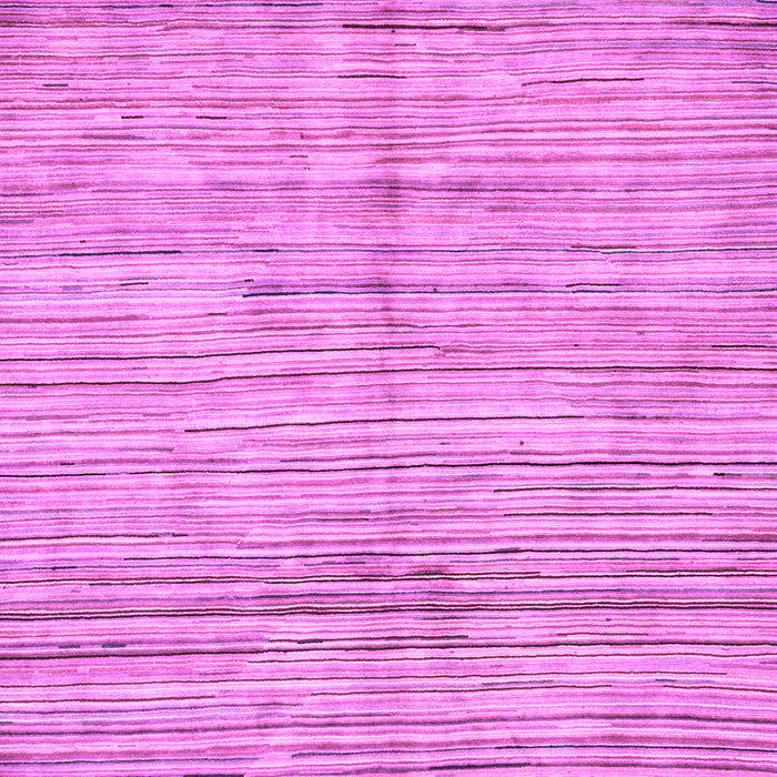 Machine Washable Oriental Purple Modern Area Rugs, wshabs3048pur