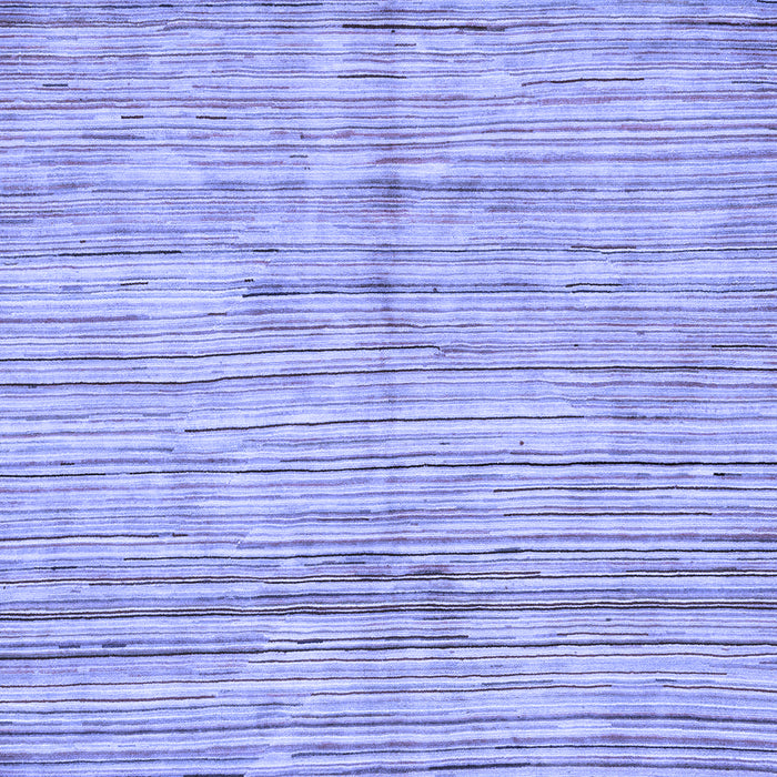 Oriental Blue Modern Rug, abs3048blu