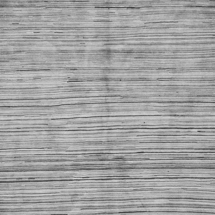 Oriental Gray Modern Rug, abs3048gry