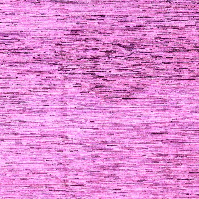 Machine Washable Abstract Purple Modern Area Rugs, wshabs3050pur