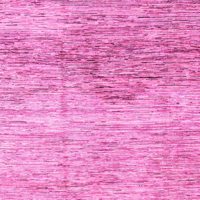 Abstract Pink Modern Rug, abs3050pnk