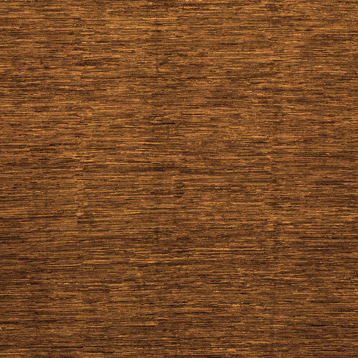 Machine Washable Abstract Orange Modern Area Rugs, wshabs3051org