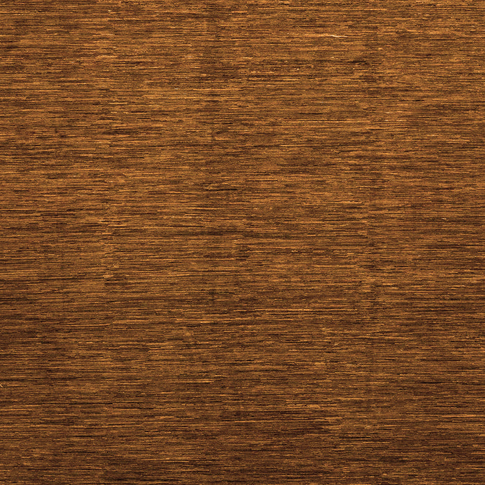 Square Machine Washable Abstract Orange Modern Area Rugs, wshabs3051org