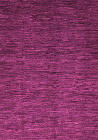 Abstract Pink Modern Rug, abs3051pnk