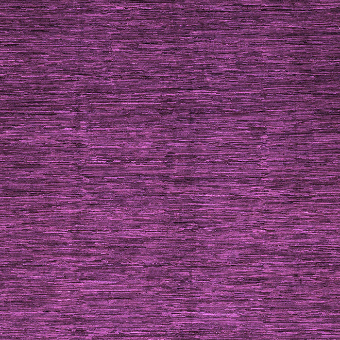 Machine Washable Abstract Purple Modern Area Rugs, wshabs3051pur