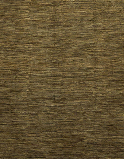 Abstract Bakers Brown Modern Rug, abs3051