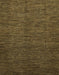 Abstract Bakers Brown Modern Rug, abs3051