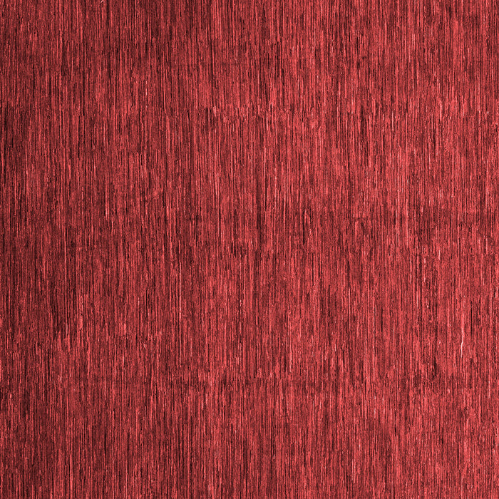 Machine Washable Abstract Red Modern Rug, wshabs3051red