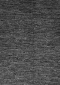 Abstract Gray Modern Rug, abs3051gry