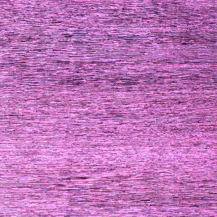Machine Washable Oriental Purple Modern Area Rugs, wshabs3054pur