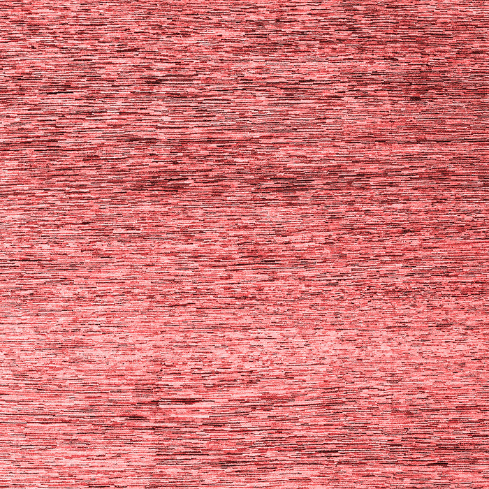 Oriental Red Modern Area Rugs