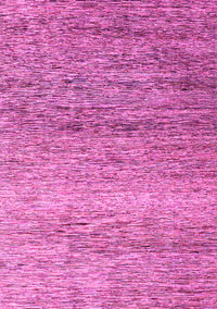 Oriental Pink Modern Rug, abs3054pnk