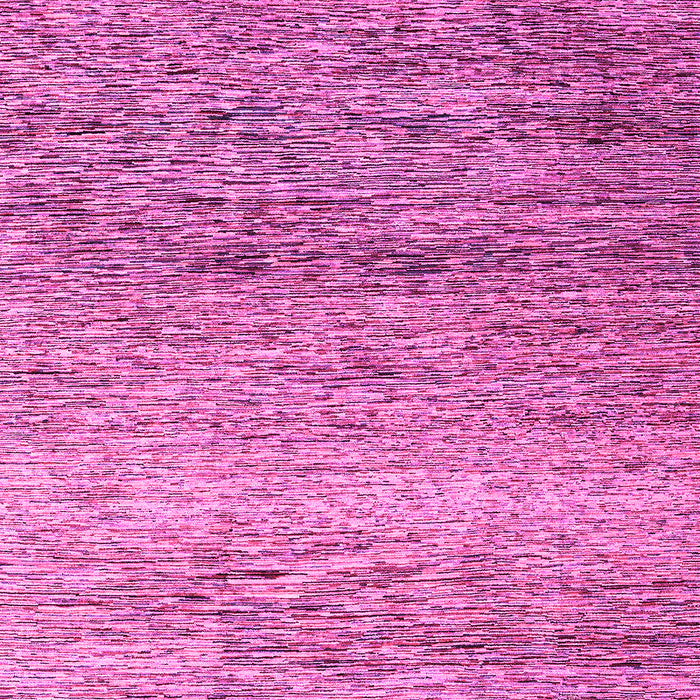 Oriental Pink Modern Rug, abs3054pnk