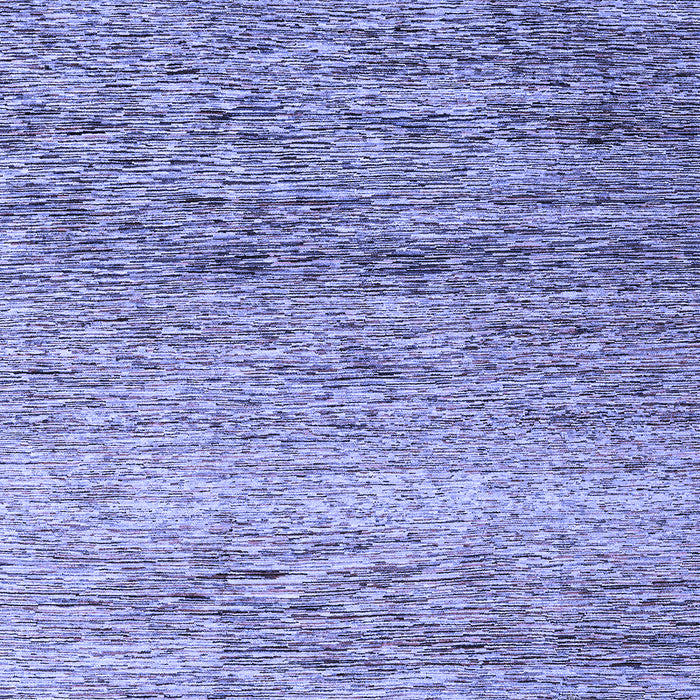 Oriental Blue Modern Rug, abs3054blu