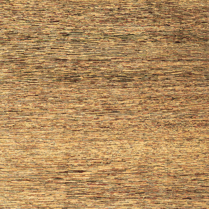 Oriental Brown Modern Rug, abs3054brn