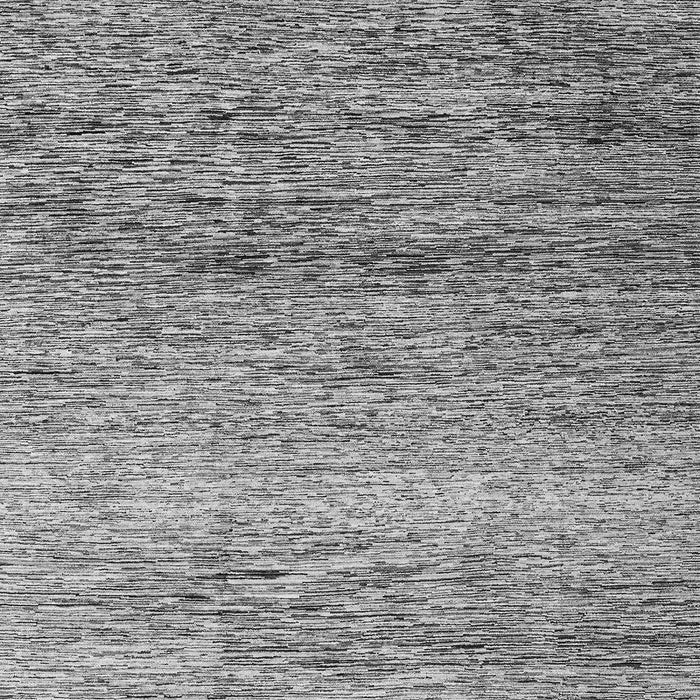 Oriental Gray Modern Rug, abs3054gry