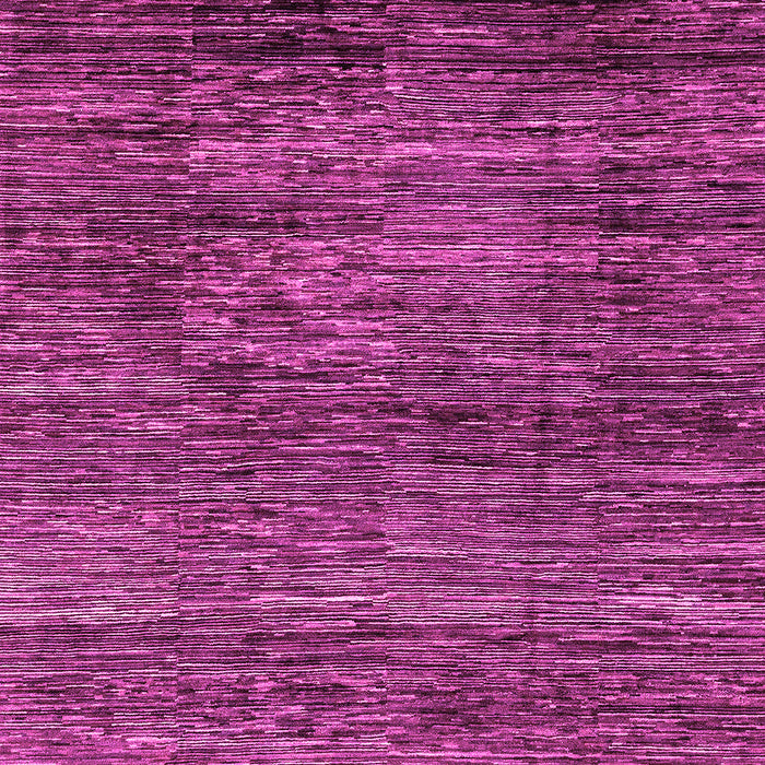 Machine Washable Oriental Pink Modern Rug, wshabs3055pnk