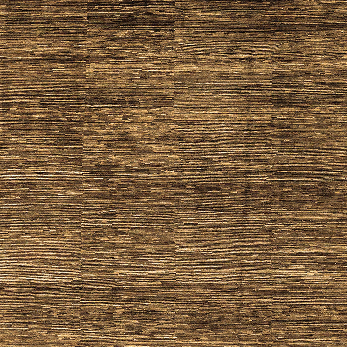 Oriental Brown Modern Rug, abs3055brn