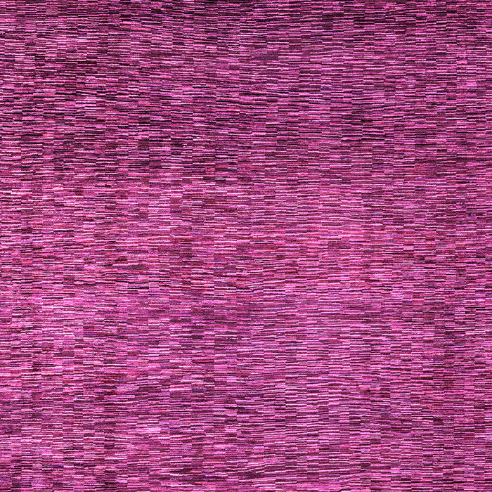 Abstract Pink Modern Rug, abs3059pnk
