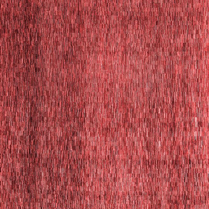 Abstract Red Modern Rug, abs3059red