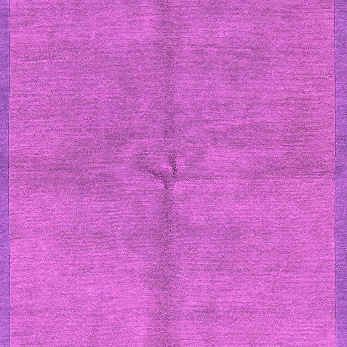 Machine Washable Abstract Pink Modern Rug, wshabs3064pnk