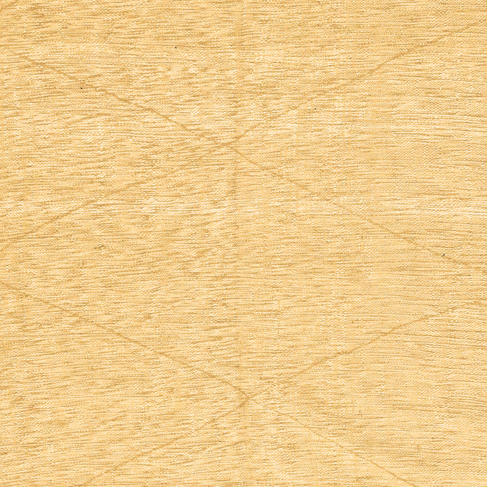 Solid Brown Modern Rug, abs3074brn