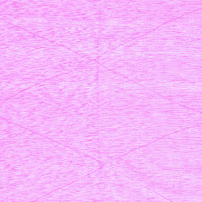 Solid Purple Modern Rug, abs3074pur