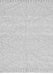 Solid Gray Modern Rug, abs3074gry