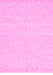 Solid Pink Modern Rug, abs3074pnk