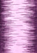 Abstract Pink Modern Rug, abs3140pnk