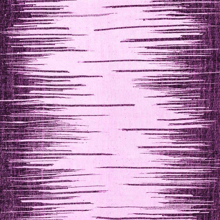 Abstract Pink Modern Rug, abs3140pnk
