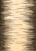 Abstract Brown Modern Rug, abs3140brn