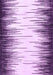 Machine Washable Abstract Purple Modern Area Rugs, wshabs3140pur