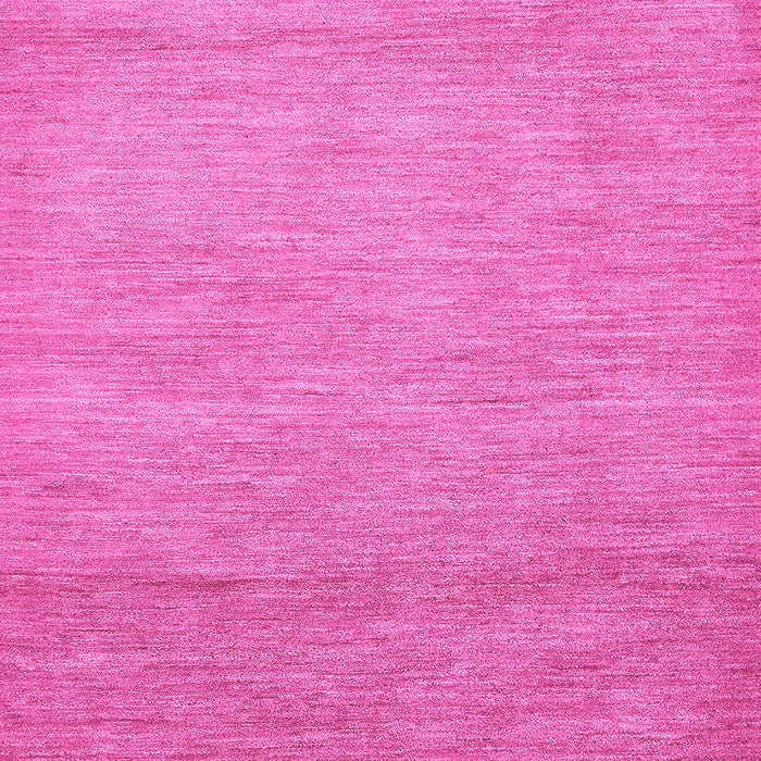 Abstract Pink Modern Rug, abs314pnk