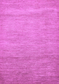 Abstract Purple Modern Rug, abs314pur