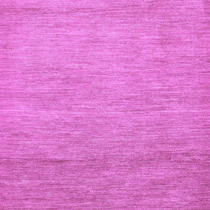 Abstract Purple Modern Rug, abs314pur