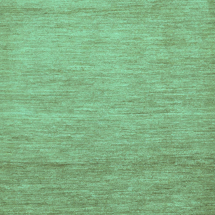 Abstract Turquoise Modern Rug, abs314turq