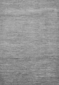 Abstract Gray Modern Rug, abs314gry