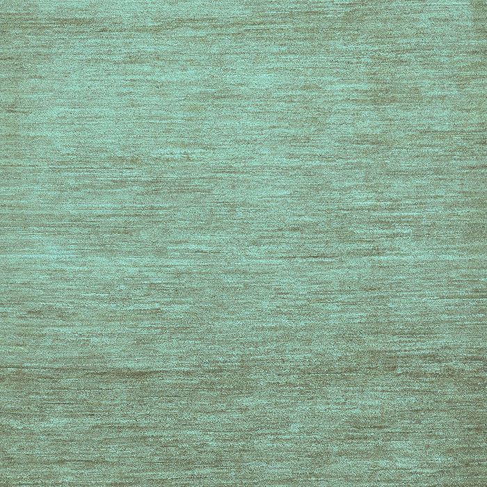 Machine Washable Abstract Light Blue Modern Rug, wshabs314lblu