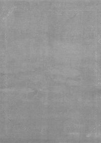 Abstract Gray Modern Rug, abs3151gry