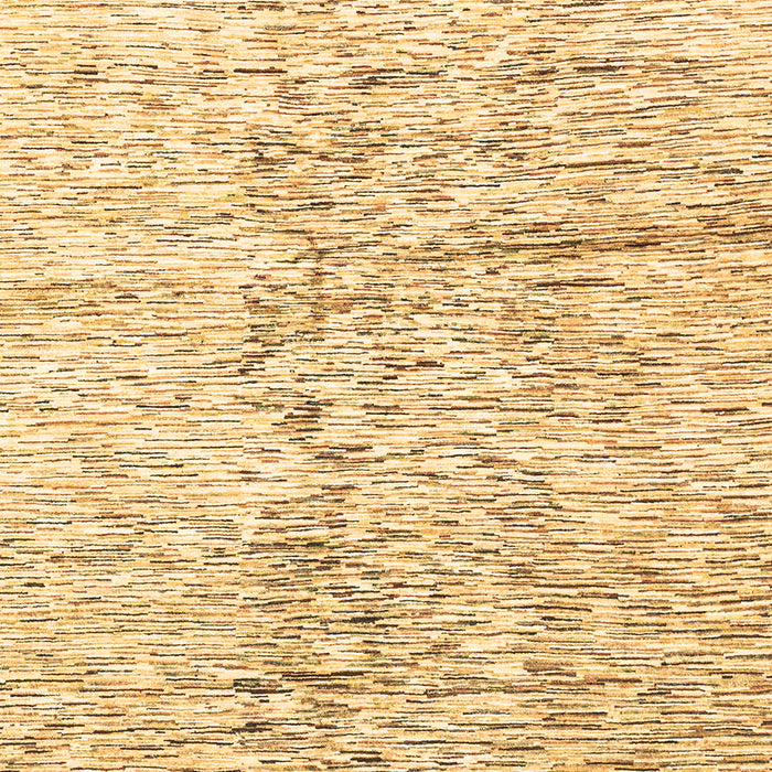 Solid Brown Modern Rug, abs3187brn