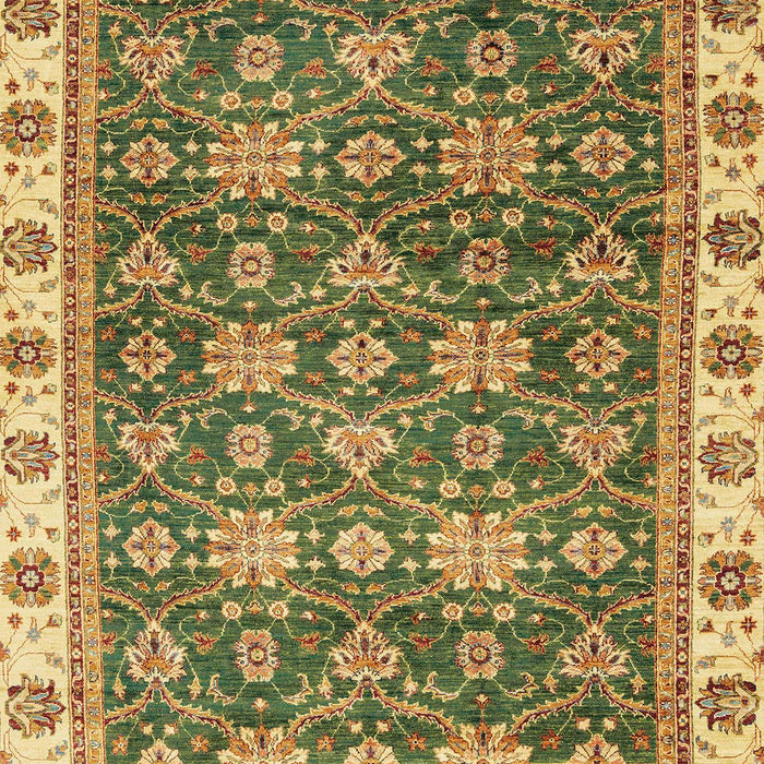 Machine Washable Abstract Red Brown Rug, wshabs3222