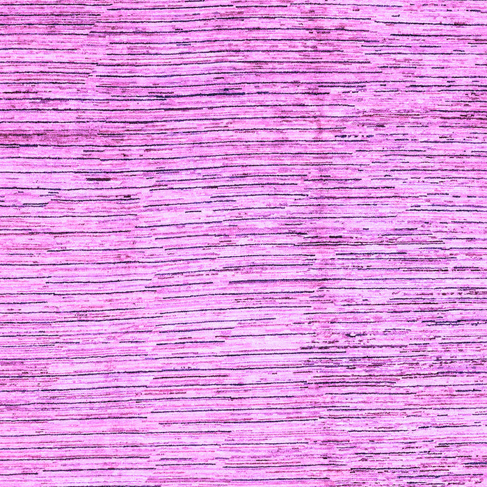 Abstract Purple Modern Rug, abs3228pur