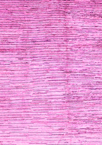 Abstract Pink Modern Rug, abs3228pnk