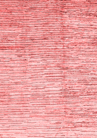 Abstract Red Modern Rug, abs3228red