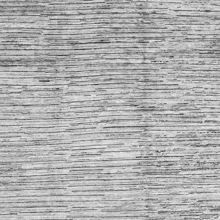 Abstract Gray Modern Rug, abs3228gry