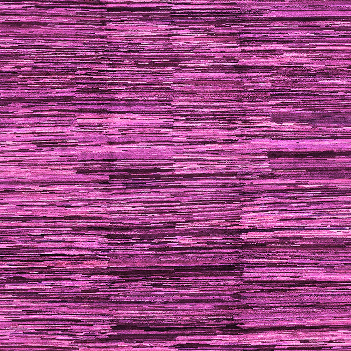 Machine Washable Abstract Pink Modern Rug, wshabs3244pnk